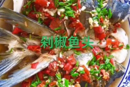 千岛湖山湾湾民宿·餐厅