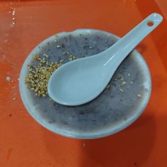 没牙伯花生汤店(老药洲店) User Photo