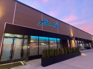 Pearl