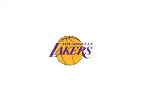 NBA Los Angeles Lakers Home Game