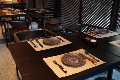 การ์เน่