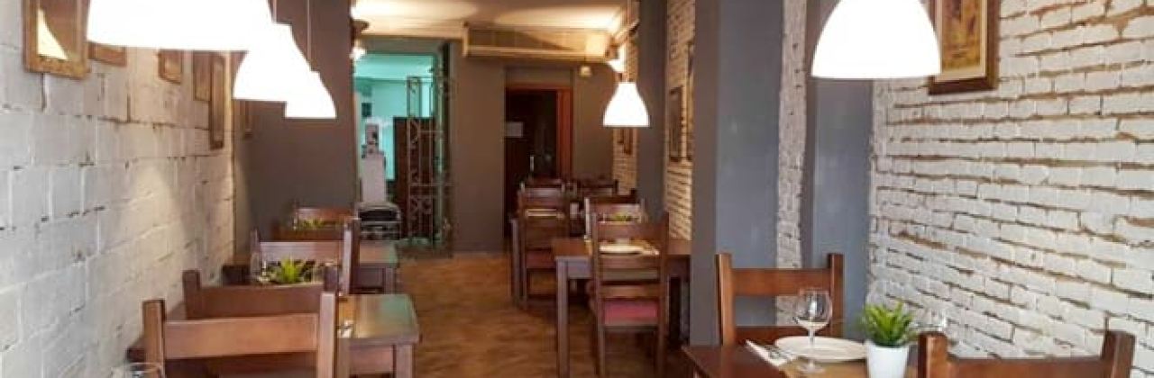 el balco del micalet