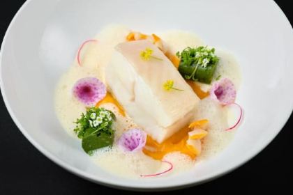 Le Sergent Recruteur