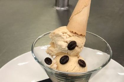 Gastorbar Palacio de Sofraga