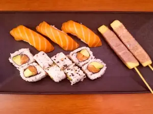 Kazoku