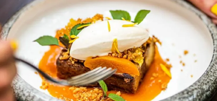 Mandragora restaurants, addresses, phone numbers, photos, real user ...