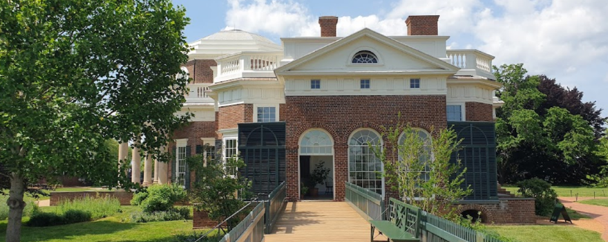 Monticello