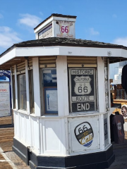 Route 66