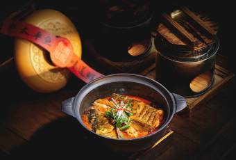Piatti popolari