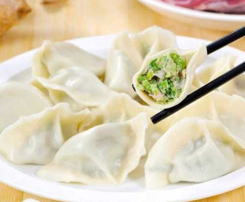東方餃子王(中央大街店)