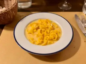 Trippa