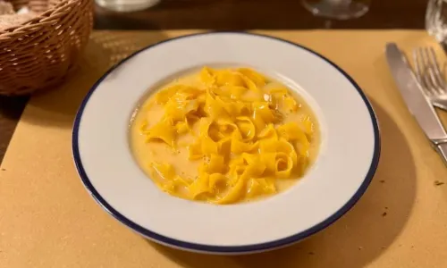 Trippa