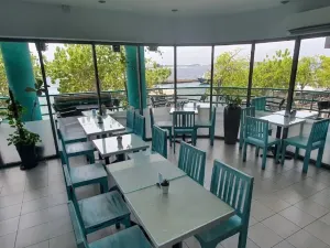 Shell Beans(Jazeera)