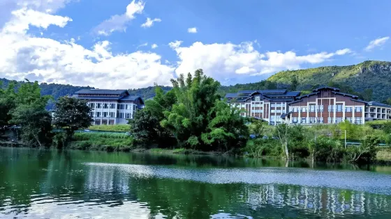 郎宮