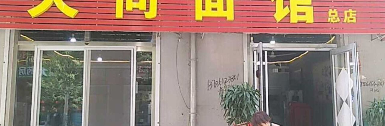 DA TONG DAO XIAO MIAN