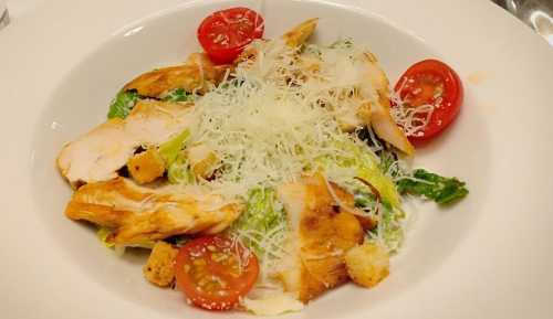 YAR Restaurant