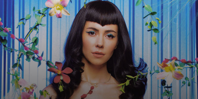 Birmingham | MARINA - The Princess of Power Tour | O2 Academy Birmingham