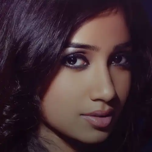 Cedar Park | Shreya Ghoshal《The Unstoppable》Tour