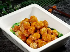 SU MAN XIANG
