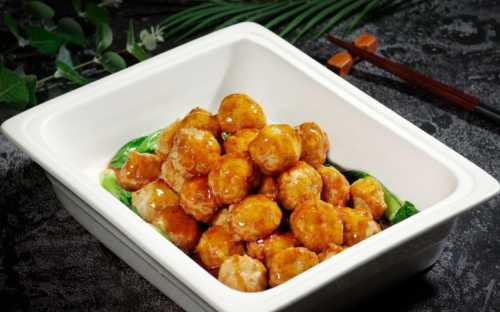 素滿香·食養自助(紹興·府山西路店)