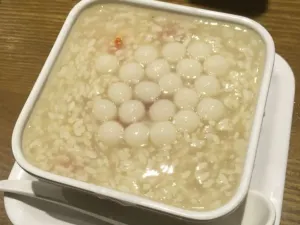 秀嫂挞粿