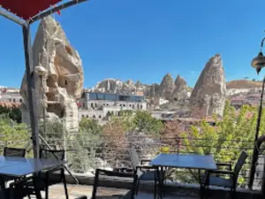 Dibek