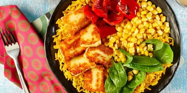 Top 9 Local Restaurants in Johannesburg