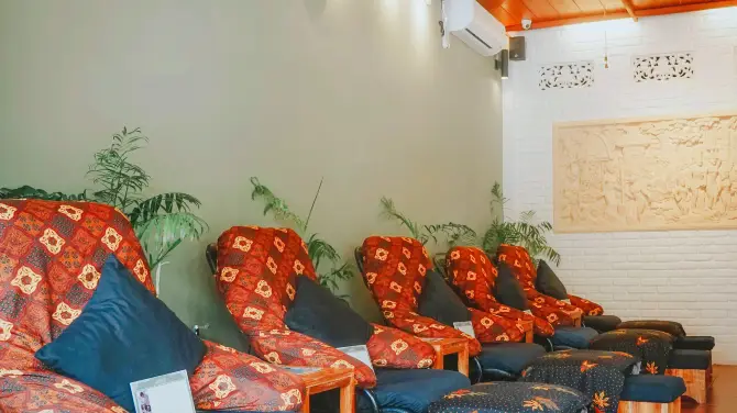2_NUSA THERAPY - Traditional Massage Center