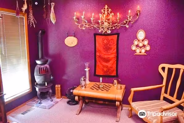 Vuelos ${{cityDName}} Ontario