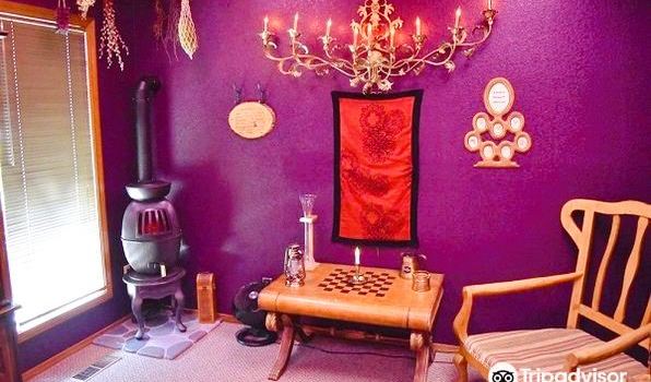 Escape This Boise - Premier Escape Room
