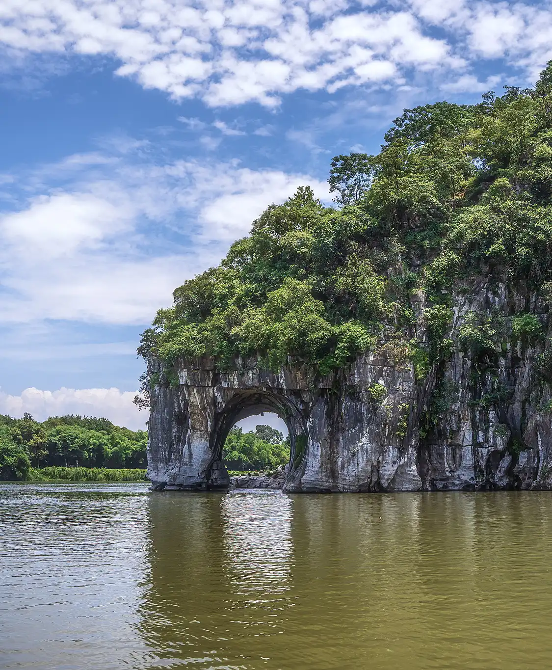 Hoteles cerca de Xiangshan Scenic Spot