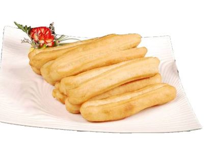 王福禄蓬莱小面