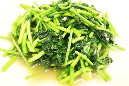 桂记啤酒鱼家常私房菜