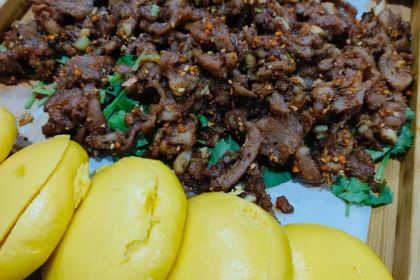 WAN MU TIAN CU LIANG GUAN