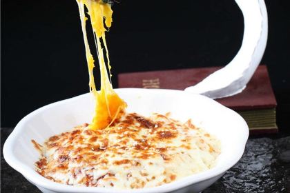 SPIDERFLOWER RESTAURANT