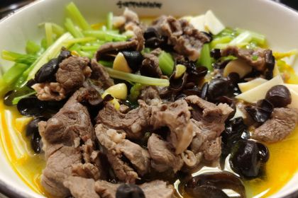 杜家土菜馆(长兴店)