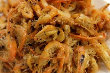 望夫鱼土酸菜豆花鱼(广元店)