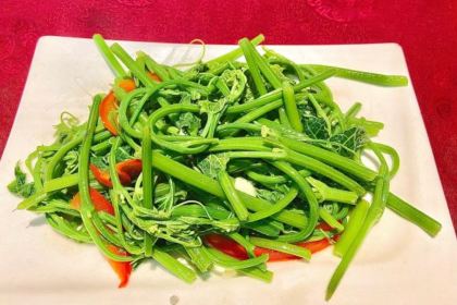 GUICAI YUEBEI RESTAURANT