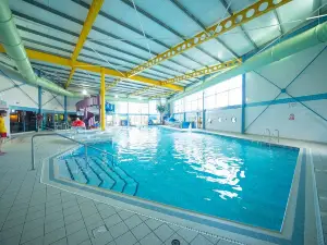 Parkdean Resorts Southerness Holiday Park, Dumfries