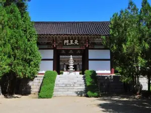 광법사