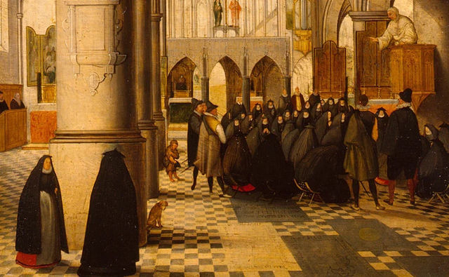 《未知的 Shchukin：不僅僅是新藝術》國立普希金造型藝術博物館特展 | 普希金博物館