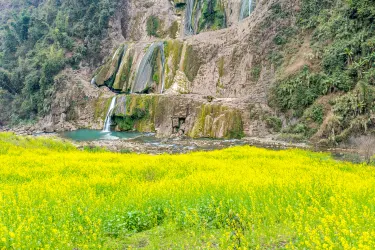 Anshun