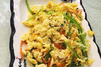 XIAO FENG RESTAURANT