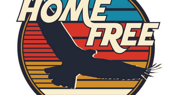 Home Free and the Longest Johns Concert