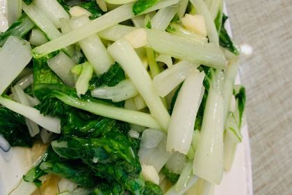 富安鱼港·啤酒鱼(抗战路店)