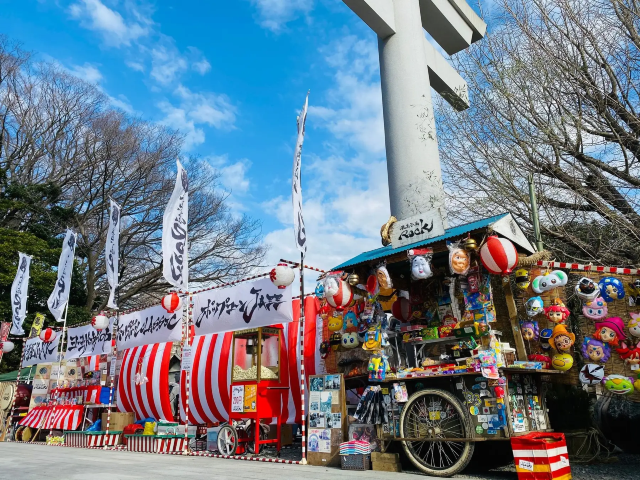 Shonan T-SITE Summer Festival | Fujisawa