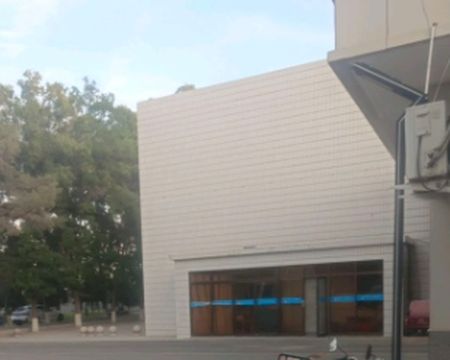 zhong guo jiu quan hang tian lv you zhong xin