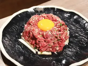 골든미트하우스 다낭점