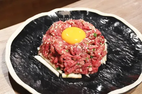 골든미트하우스 다낭점