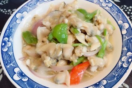 LAO NA TONG FAN ZHUANG